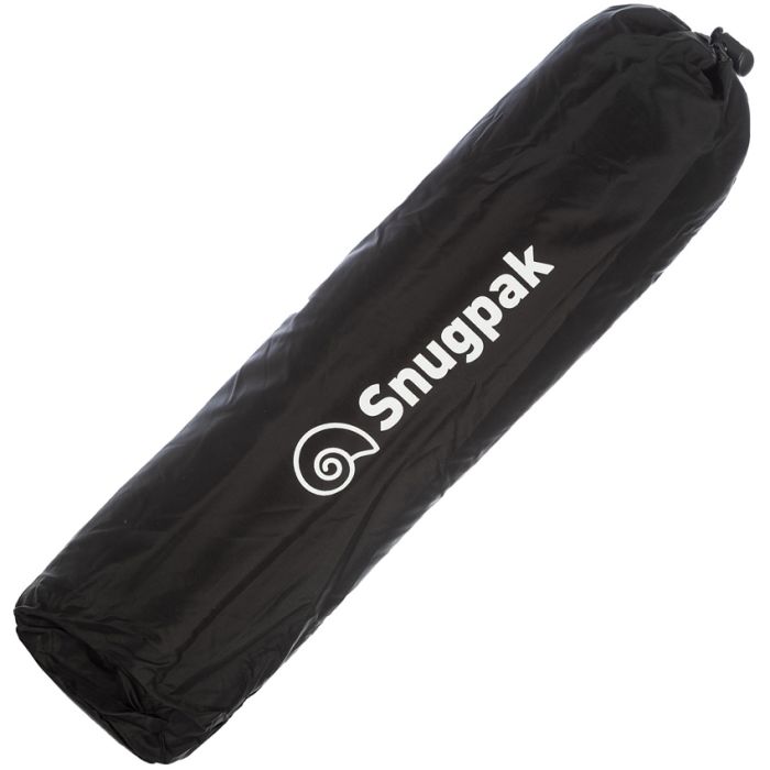 Snugpak Scorpion 2 Footprint