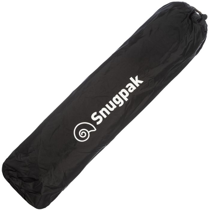 Snugpak Scorpion 3 Footprint