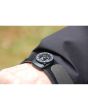 Suunto Clipper L/B NH Compass