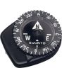 Suunto Clipper L/B NH Compass