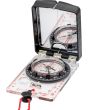 Suunto MC-2 NH Mirror Compass