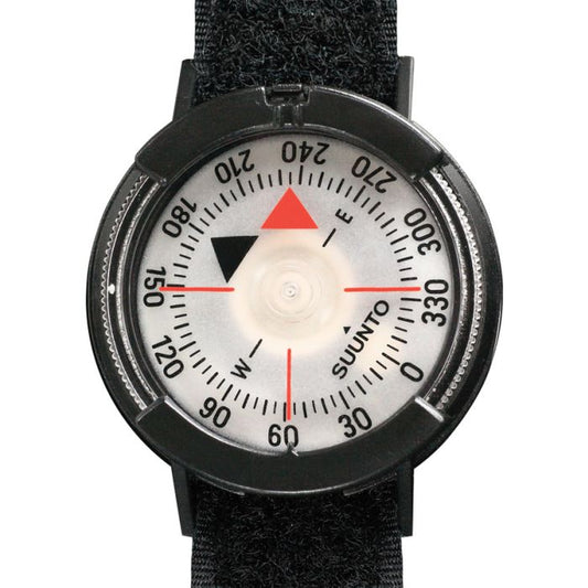 Suunto M-9 NH Wrist Compass