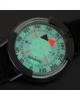 Suunto M-9 NH Wrist Compass