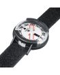 Suunto M-9 NH Wrist Compass