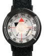 Suunto M-9 NH Wrist Compass