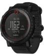 Suunto CORE SMU Watch Blk/Red