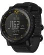 Suunto CORE SMU Watch Blk/Yellow