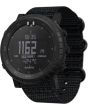 Suunto CORE Alpha Stealth Watch