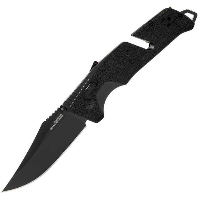 SOG Trident AT-XR Lock A/O