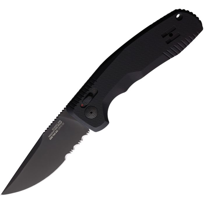 SOG Auto SOG-TAC AU-XR Lock