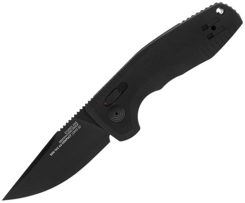 SOG-Auto Sog-Tac Com AU-XR Lock