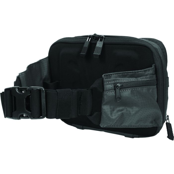 SOG Surrept/04 CS Waistpack