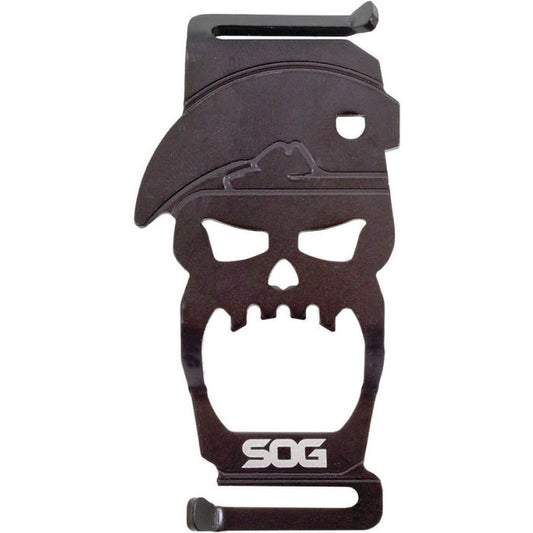 SOG Bite Bottle Opener