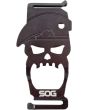 SOG Bite Bottle Opener