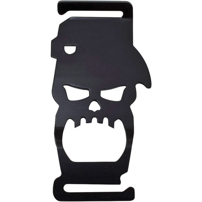 SOG Bite Bottle Opener