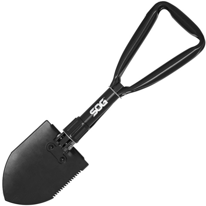 SOG Entrenching Tool