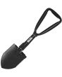 SOG Entrenching Tool