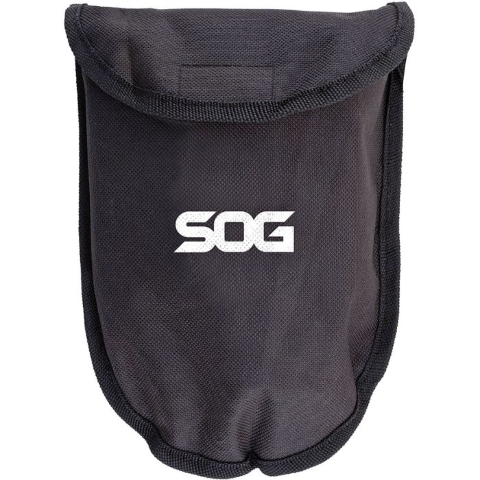 SOG Entrenching Tool