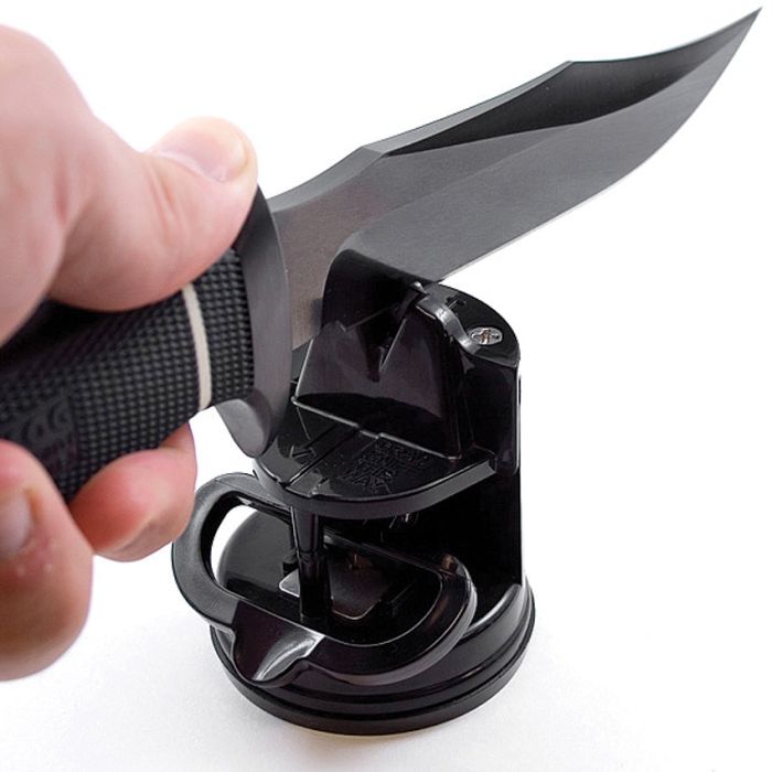 SOG Countertop Knife Sharpener