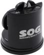 SOG Countertop Knife Sharpener