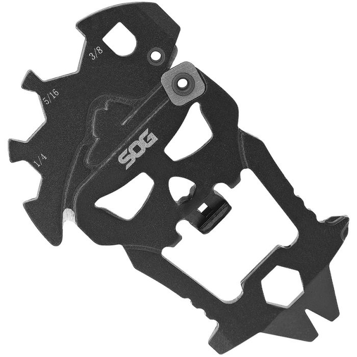 SOG MacV Multi Tool