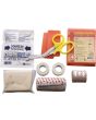 Stanford Outdoor Supply B.O.S.S. Break/Sprain Kit