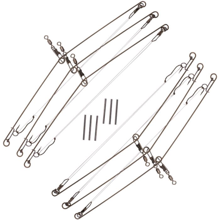 Speedhook Speedhook 6pk