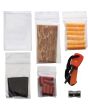 Stanford Outdoor Supply B.O.S.S. Pocket Fire Start Kit