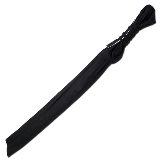 Last Samurai Sword 1045 Carbon Steel Blade