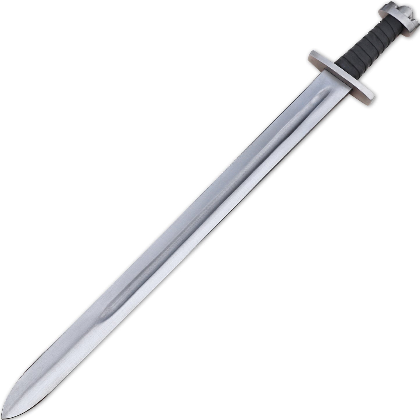 Vital Sign Full Tang Medieval Sword