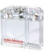 Swiss Advance Travel Spice Container