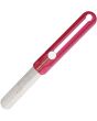 Swiss Advance Hippus Picnic Knife Pink