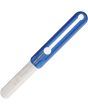 Swiss Advance Hippus Picnic Knife Blue