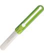 Swiss Advance Hippus Picnic Knife Green