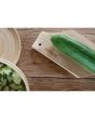 Swiss Advance EMI Bambo Cutting Board