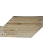 Swiss Advance EMI Bambo Cutting Board