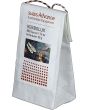 Swiss Advance HERBOLUX Spice Mix