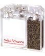 Swiss Advance Travel Spice Container