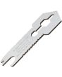 Swiss Advance CRONO KEY Multi Tool