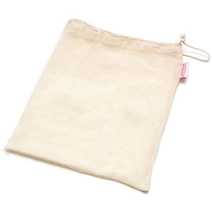 Swiss Advance MONYI Organic Cotton Mesh Bags