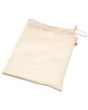 Swiss Advance MONYI Organic Cotton Mesh Bags