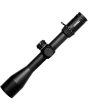 Steiner T6Xi Scope 5-30x56mm