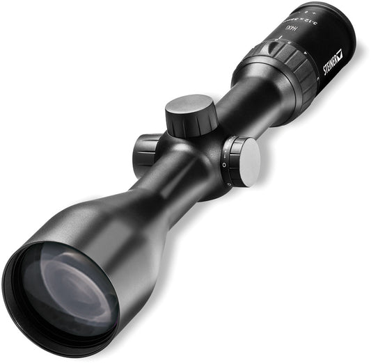 H4Xi Scope 3-12x56mm