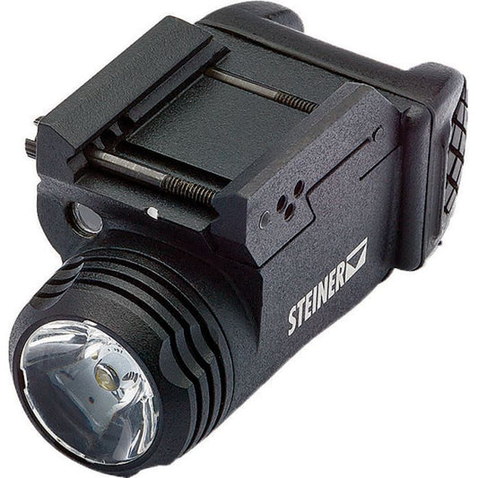 Steiner TOR Fusion Laser Sight Green