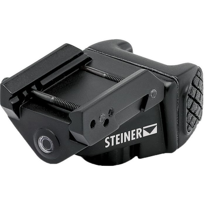 Steiner TOR Mini Laser Sight Green