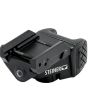 Steiner TOR Mini Laser Sight Green