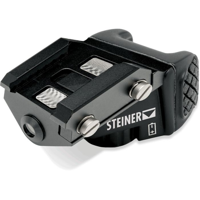 Steiner TOR Mini Laser Sight Green