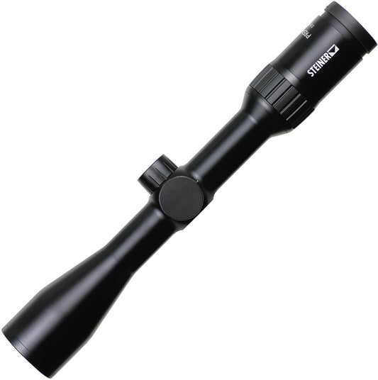 Predator 4 2.5-10x42 Scope