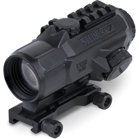 Steiner T-Sight 3x32mm