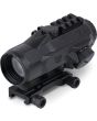 Steiner T432 Sight 4x32mm 5.56